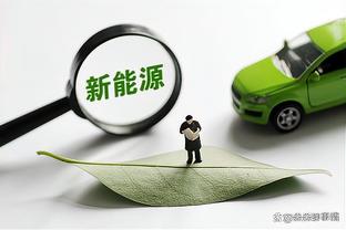 曾令旭：湖人进季后赛问题不大 希望哈姆这个赛季稳定一点