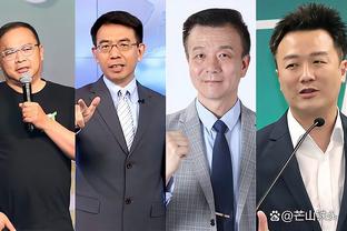 曼奇尼母亲：罗伯托辞职让我也很惊讶，我们从不谈论他的工作