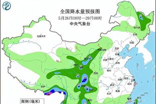 必威体育登陆网址截图4