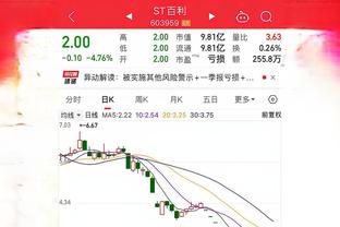 ayx爱游戏客户端官网截图0