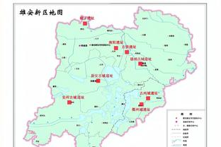 基米希本场数据：2助攻+6关键传球+3抢断，9.4分全场最高