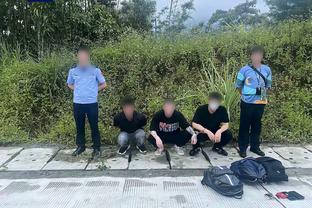 巴萨1-4巴黎数据：射门7-21，射正3-9，犯规10-12，黄牌5-4