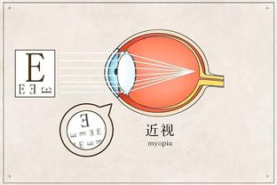 小里回应雷迪克：你最好的时光就是为老里和快船效力的时候！