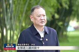 什么水平？马凡舒这身水手装