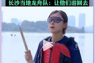 ?利物浦、阿森纳真打平了，但维拉没能拿下谢菲联无缘圣诞冠军