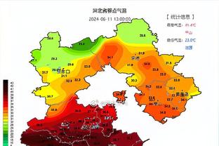 本坦库尔：伤了10个月之后，我需要多一点时间来恢复往日状态