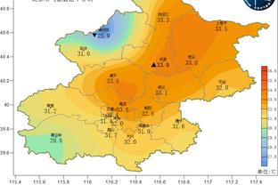 追梦：我们每个人的防守太差了 全队的防守当然很糟糕