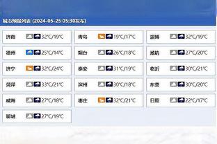 开云app登录入口在哪里截图3