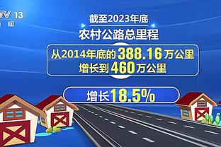 队记：麦基和莱恩都有望进入国王大名单 并争夺替补中锋上场时间