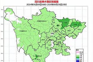 森林狼官方：唐斯目前已经被允许进行全面对抗、5V5的篮球活动