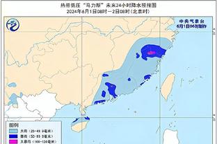 队记：艾顿的名字在利拉德交易谈判中多次出现 太阳已听取报价