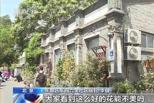 韩国男足杭州亚运会22人大名单：李刚仁&郑优营领衔