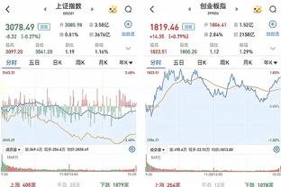 球迷吐槽热刺vs森林：如此明显越位VAR检查这么久？边裁甚至没有举旗