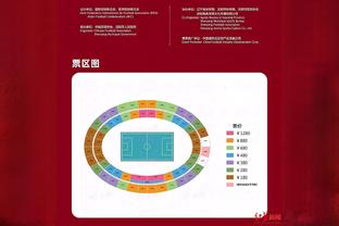 万-比萨卡本场数据：1次助攻，3关键传球，1次创造良机，评分8.0