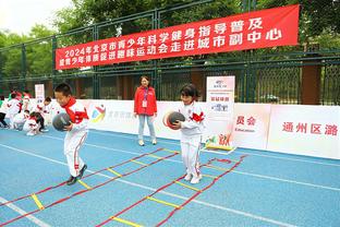 香港马会579999截图1