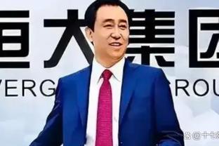 攻防两端表现亮眼，科尔维尔当选切尔西vs富勒姆官方最佳