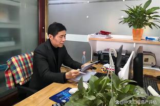 哈弗茨谈踢后卫：不会先考虑自身，愿为球队踢所需位置&全力以赴