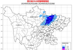 罗马诺：莱万、丁丁、阿拉巴今夏都曾收到沙特联报价，但均被拒绝