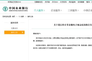 ?迎来自己的18岁成人礼 赵维伦更新社媒分享近期训练动态